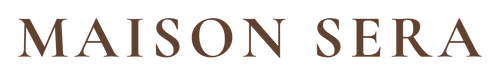 maison-sera