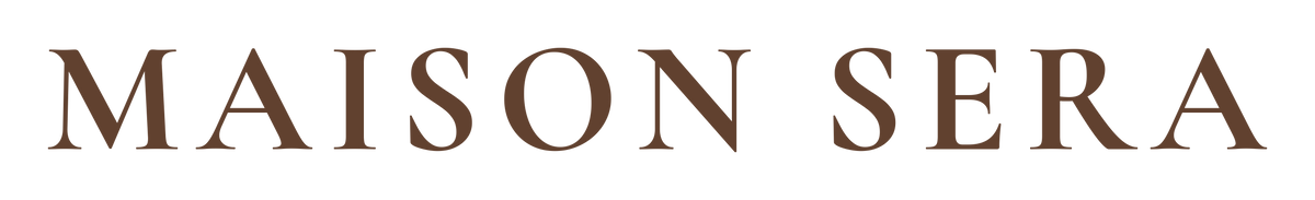 maison-sera